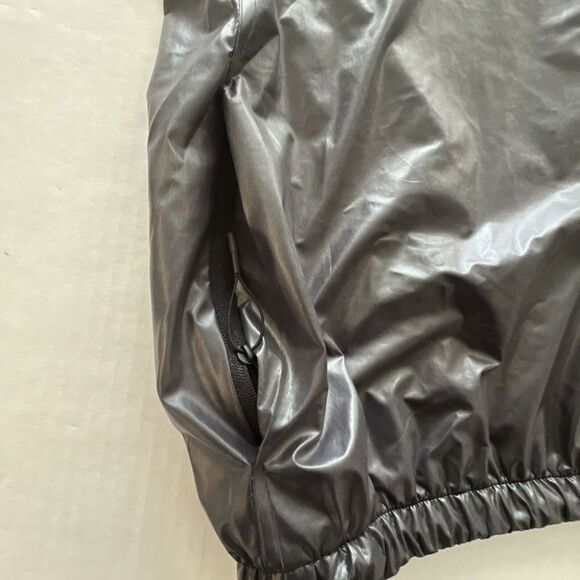 RAINS Men Sz XL Ultralight Waterproof Packable Pants Carrying Case Sold Out - Picture 10 of 16